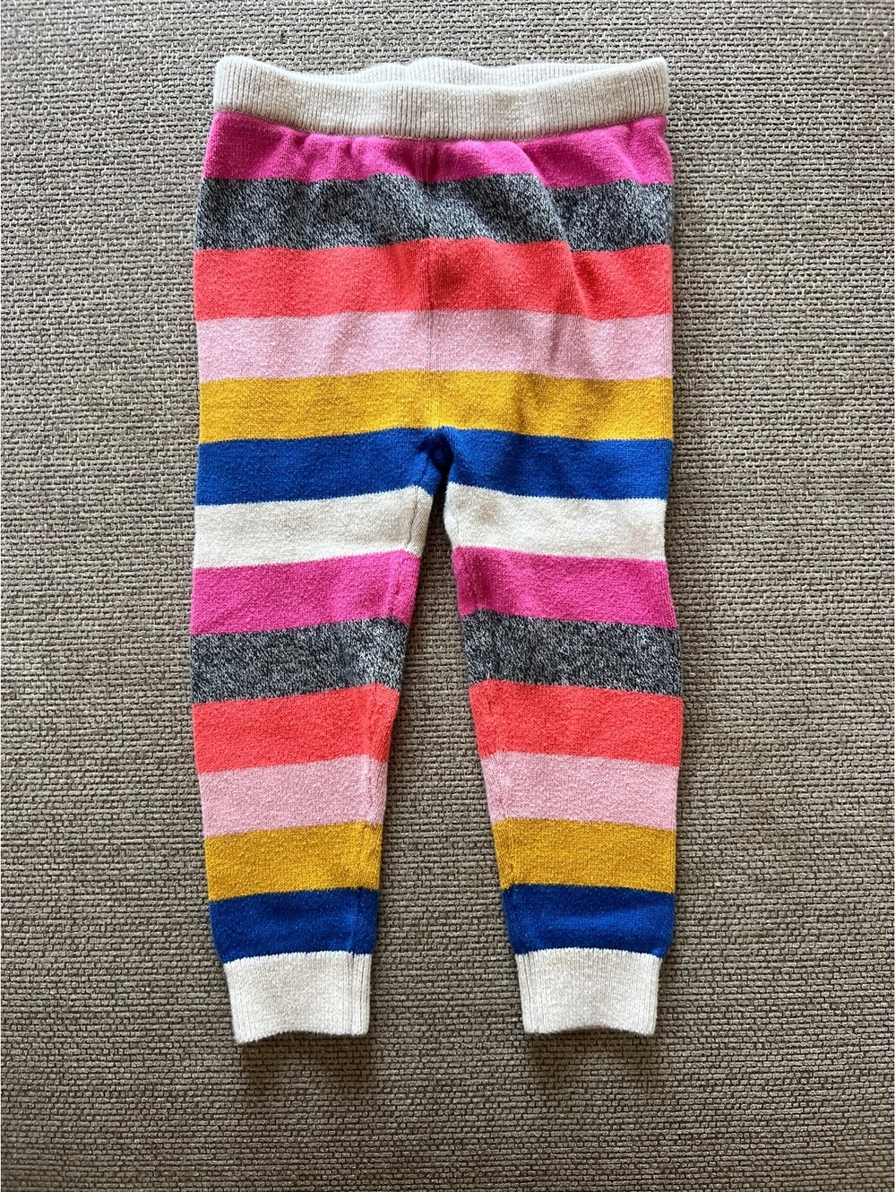 Gap Knit Pants